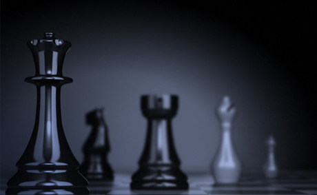 apres un audit de communication une strategie de communication pour une communication efficace avec cep-socotic expert installe à proximité de cheille 37190