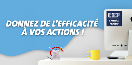 image CEP Publicité création design print, événementiel sur Tours, Paris, Pornic, Nantes, Saint-Nazaire, Pays de Retz et toute la France