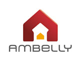 site internet ambelly architecte interieur a été réalisé par cep-socotic agence web création de site internet implante a proximite de amboise 37400