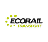 image logo ecorail une des references de cep-socotic agence communication et publicité et digital sur Tours 37, Paris 75, Pornic 44, Nantes 44, St Nazaire 44, Pays de Retz 44