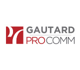 image logo gautard-procomm une des references de cep-socotic agence communication et publicité et digital sur Tours 37, Paris 75, Pornic 44, Nantes 44, St Nazaire 44, Pays de Retz 44