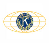 image logo kiwanis une des references de cep-socotic agence communication et publicité et digital sur Tours 37, Paris 75, Pornic 44, Nantes 44, St Nazaire 44, Pays de Retz 44. Solutions ecoresponsables