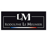 image logo rodolphe le meunier une des references de cep-socotic agence communication et publicité et digital sur Tours 37, Paris 75, Pornic 44, Nantes 44, St Nazaire 44, Pays de Retz 44. Solutions ecoresponsables