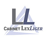 image logo Cabinet Lexliger Avocats une des references de cep-socotic agence communication et publicité et digital sur Tours 37, Paris 75, Pornic 44, Nantes 44, St Nazaire 44, Pays de Retz 44