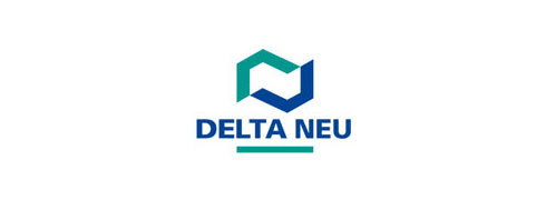 site web delta neu specialiste de la filtration industrielle et de la qualite de l'air a été réalisé par cep-socotic agence web implante a proximite de amboise 37400