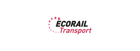 site web ecorail specialiste du fret ferroviaire et du transport de granulats a été réalisé par cep-socotic agence web implante a proximite de amboise 37400