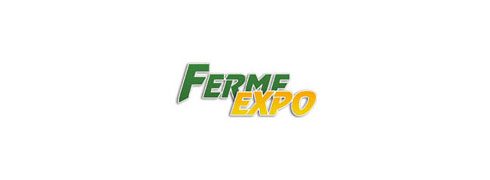 site web evenement ferme expo a été réalisé par cep-socotic agence web implante a proximite de amboise 37400
