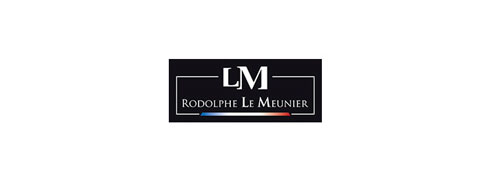site web rodolphe le meunier fromager a été réalisé par cep-socotic agence web implante a proximite de amboise 37400
