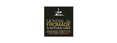 site web evenement mondial du fromage a été réalisé par cep-socotic agence web implante a proximite de amboise 37400