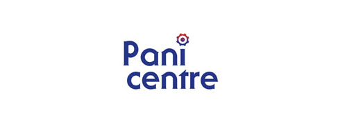 site web panicentre materiels et services pour les profesionnels des metiers de bouche a été réalisé par cep-socotic agence web implante a proximite de amboise 37400