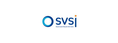 site web svsi esn gestions d'actifs a été réalisé par cep-socotic agence web implante a proximite de amboise 37400