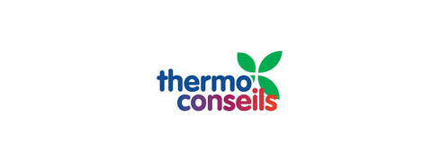site web thermo conseils a été réalisé par cep-socotic agence web implante a proximite de amboise 37400