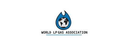 site web world lp gas association a été réalisé par cep-socotic agence web implante a proximite de amboise 37400