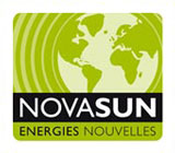 novasun est l'une des references de cep-socotic agence publicite a proximite de cinq_mars_la_pile 37130
