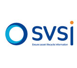 site internet svsi esn gestion d'actifs a été réalisé par cep-socotic agence web création de site internet implante a proximite de amboise 37400