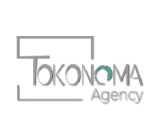 image logo TOKONOMA Agency AMO une des references de cep-socotic agence communication et publicité et digital sur Tours 37, Paris 75, Pornic 44, Nantes 44, St Nazaire 44, Pays de Retz 44