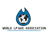 image logo world lp gas association une des references de cep-socotic agence communication et publicité et digital sur Tours 37, Paris 75, Pornic 44, Nantes 44, St Nazaire 44, Pays de Retz 44. Solutions ecoresponsables