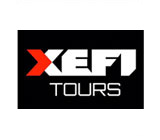 site web xefi materiels et solutions informatiques tpe pme a été réalisé par cep-socotic agence web création de site internet implante a proximite de amboise 37400