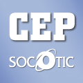 Image logo CEP-SOCOTIC l'architecte et le maitre d oeuvre de vos actions et projets de communication et publicité sur Tours, Paris, Pornic,Nantes, St Nazaire, Pays de Retz