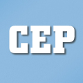 image logo CEP publicite print design video sur le-temple-de-bretagne 44360