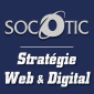 A proximite de amboise 37400 CEP-SOCOTIC création site Internet joomla wordpress WooCommerce prestashop webmaster 35 ans d'experience