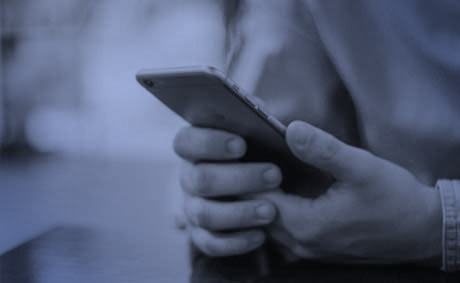 exemple audit de communication pour une mairie audit signe cep-socotic expert installe à proximité de cheille 37190