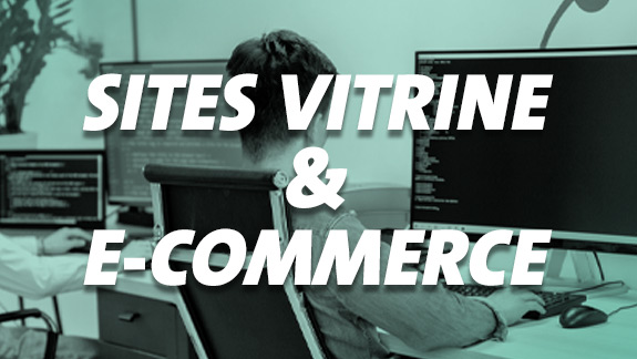 avec cep-socotic installe A proximite de amboise 37400 creez votre site internet pour une meilleur visibilité sur le web