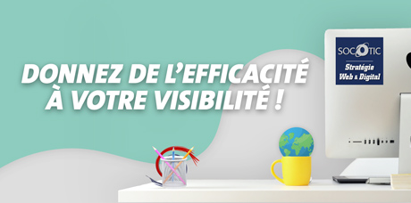 image SOCOTIC visibilité web et digital sur Tours, Paris, Pornic, Nantes, Saint-Nazaire, Pays de Retz et toute la France