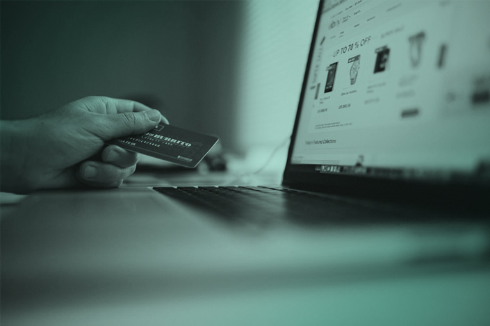 A proximite de amboise 37400 cep-socotic agence web depuis 20 ans creation site internet vitrine e commerce web wordpress WooCommerce joomla html cms php