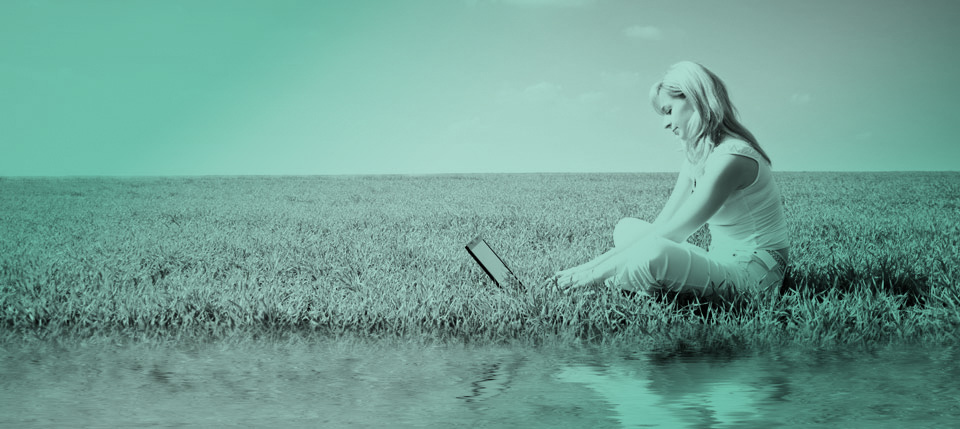 A proximite de amboise 37400 cep-socotic 35 ans d'experience dans la creation site internet joomla wordpress WooCommerce prestashop webmaster